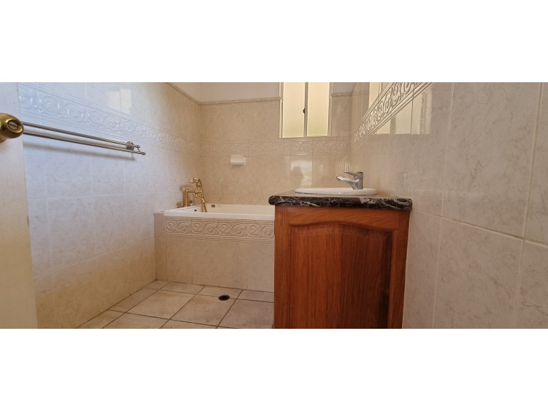 74 Masons Road, Kuranda QLD 4881