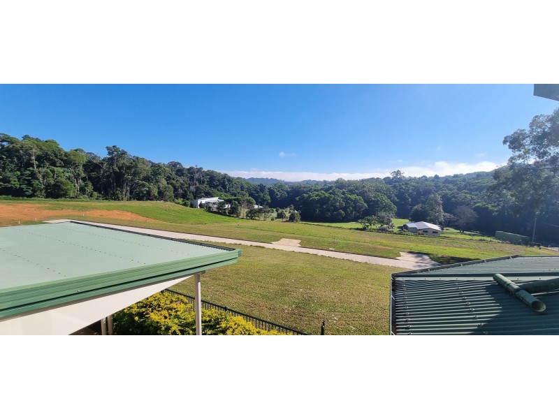 74 Masons Road, Kuranda QLD 4881