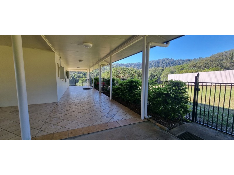 74 Masons Road, Kuranda QLD 4881