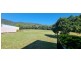 74 Masons Road, Kuranda QLD 4881