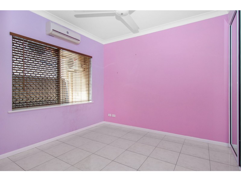 21 Chesterfield Close, Brinsmead QLD 4870