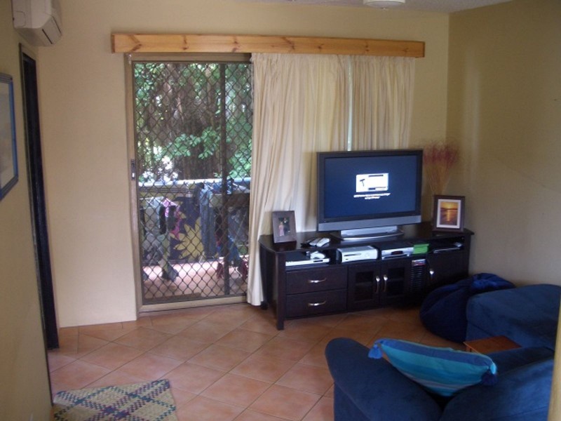 16/215-217 McLeod Street, Cairns North QLD 4870