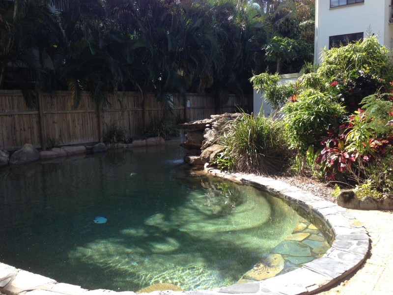 16/215-217 McLeod Street, Cairns North QLD 4870