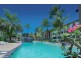 119/12-21 Gregory Street, Westcourt QLD 4870
