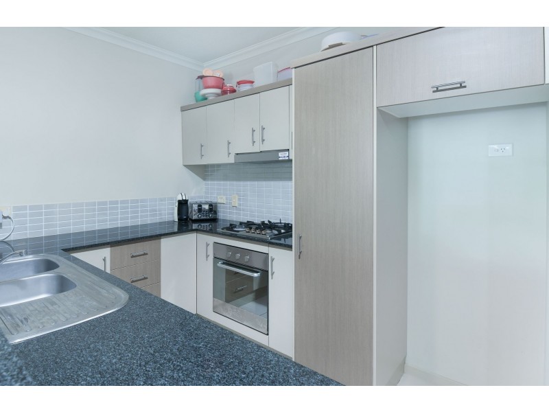 119/12-21 Gregory Street, Westcourt QLD 4870