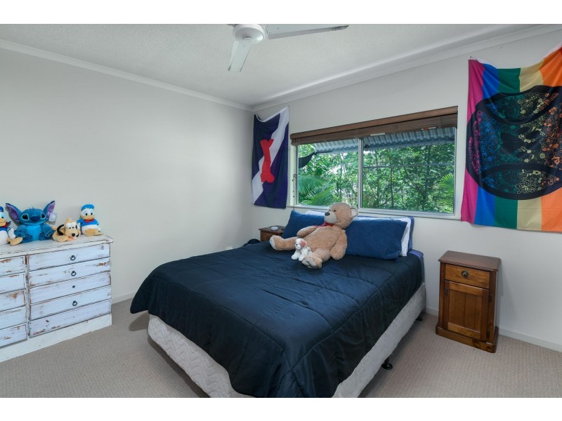 119/12-21 Gregory Street, Westcourt QLD 4870