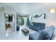 119/12-21 Gregory Street, Westcourt QLD 4870