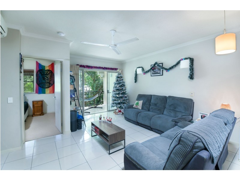 119/12-21 Gregory Street, Westcourt QLD 4870