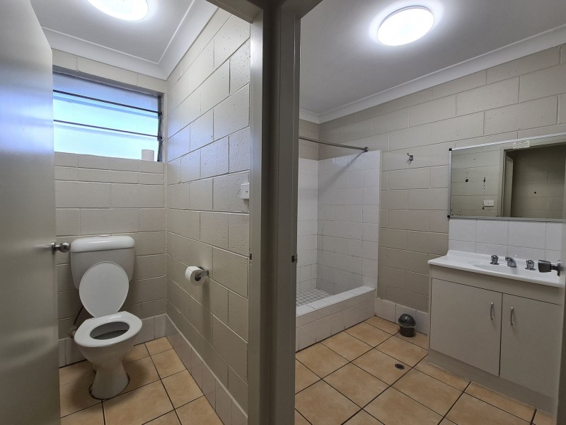 22/270-278 Sheridan Street, Cairns North QLD 4870