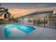 14 Hazelwood Close, Mount Sheridan QLD 4868