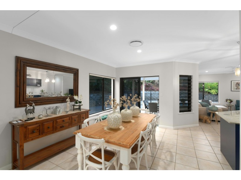 14 Hazelwood Close, Mount Sheridan QLD 4868