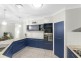 14 Hazelwood Close, Mount Sheridan QLD 4868