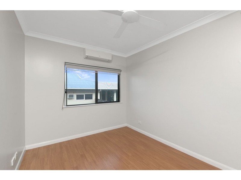 14 Hazelwood Close, Mount Sheridan QLD 4868