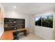 14 Hazelwood Close, Mount Sheridan QLD 4868