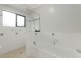 14 Hazelwood Close, Mount Sheridan QLD 4868