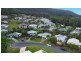 14 Hazelwood Close, Mount Sheridan QLD 4868
