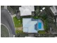 14 Hazelwood Close, Mount Sheridan QLD 4868