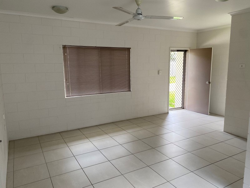 55 Macilwraith Street, Manoora QLD 4870