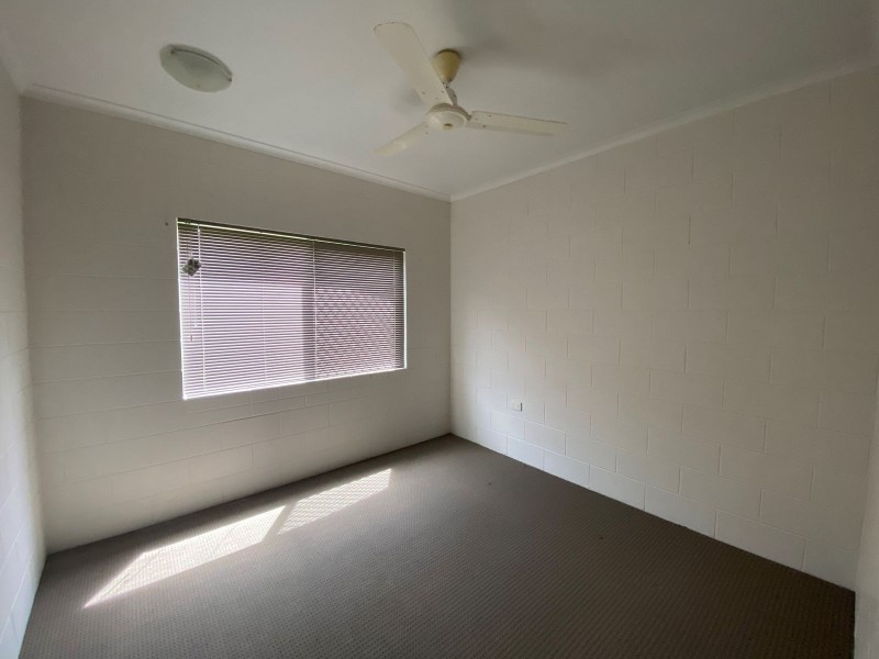 55 Macilwraith Street, Manoora QLD 4870