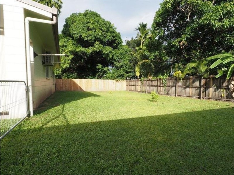 55 Macilwraith Street, Manoora QLD 4870