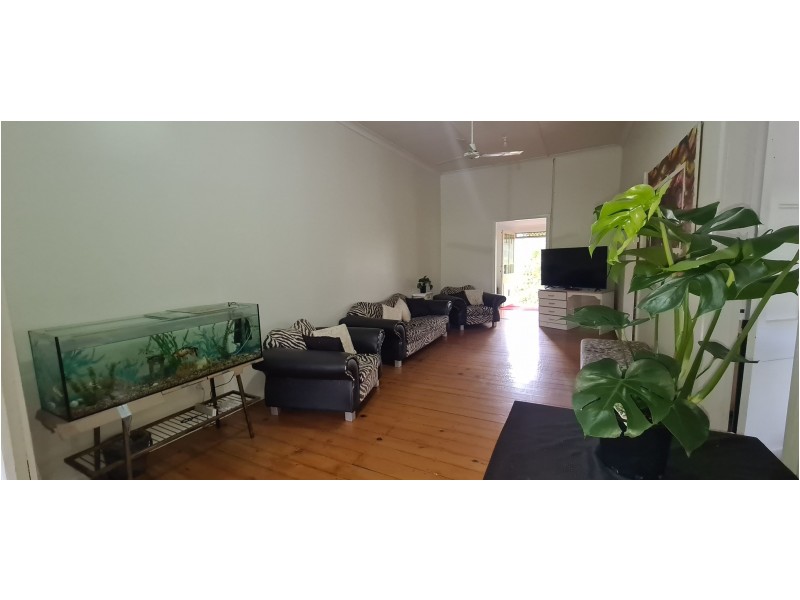 68334 Bruce Highway, Bellenden Ker QLD 4871