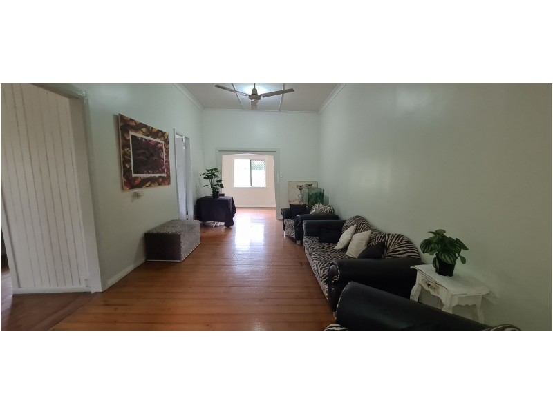 68334 Bruce Highway, Bellenden Ker QLD 4871