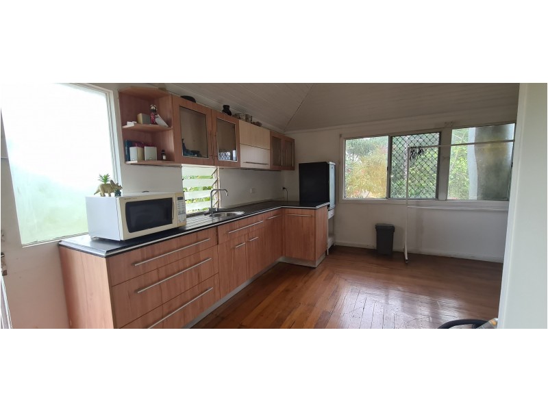 68334 Bruce Highway, Bellenden Ker QLD 4871