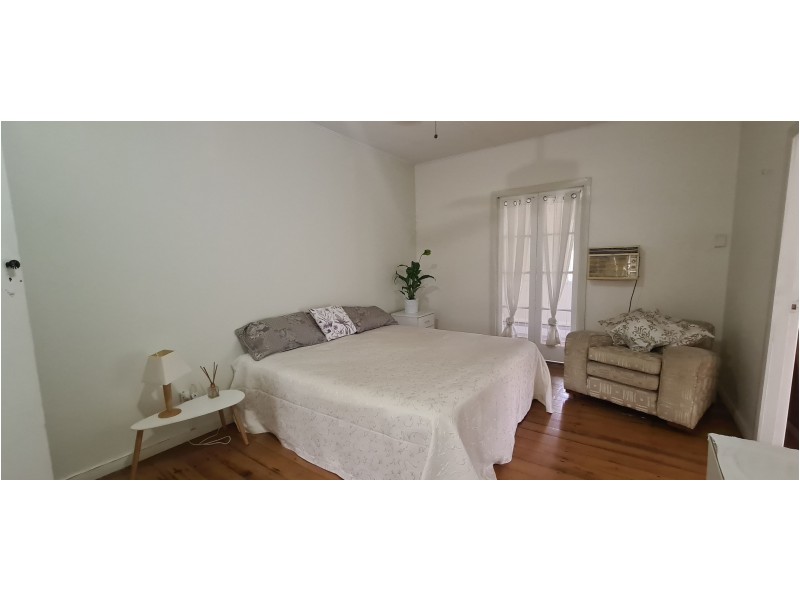 68334 Bruce Highway, Bellenden Ker QLD 4871