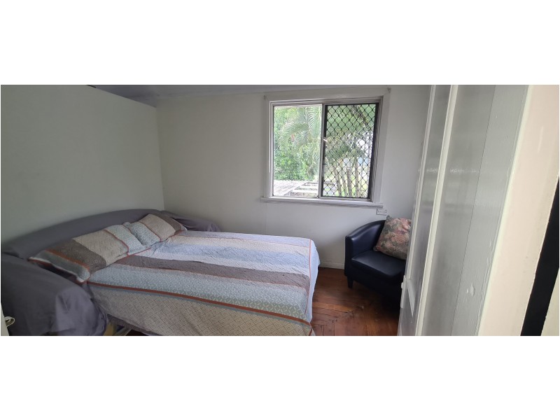 68334 Bruce Highway, Bellenden Ker QLD 4871