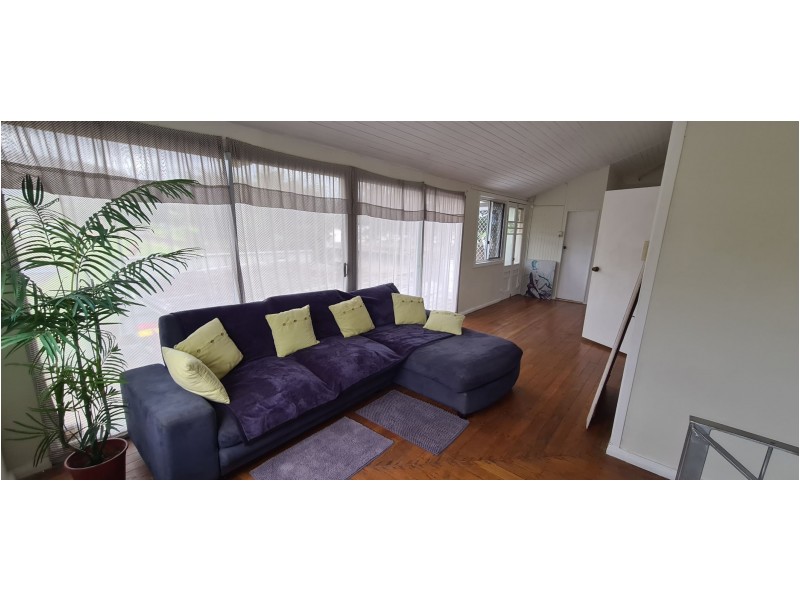 68334 Bruce Highway, Bellenden Ker QLD 4871