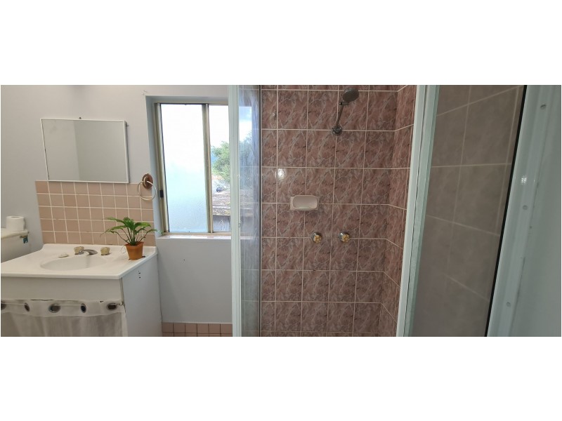 68334 Bruce Highway, Bellenden Ker QLD 4871