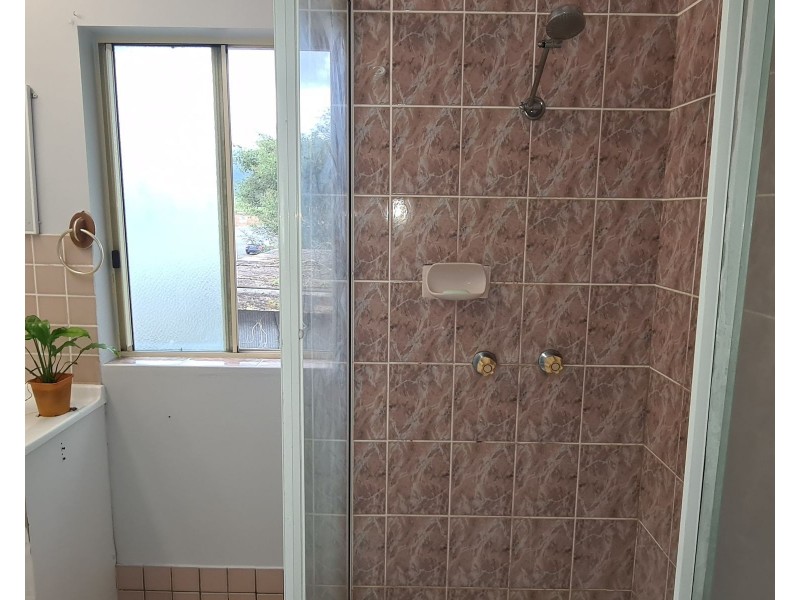 68334 Bruce Highway, Bellenden Ker QLD 4871