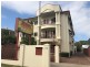 9/178 McLeod Street, Cairns North QLD 4870