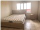 9/178 McLeod Street, Cairns North QLD 4870