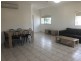 9/178 McLeod Street, Cairns North QLD 4870