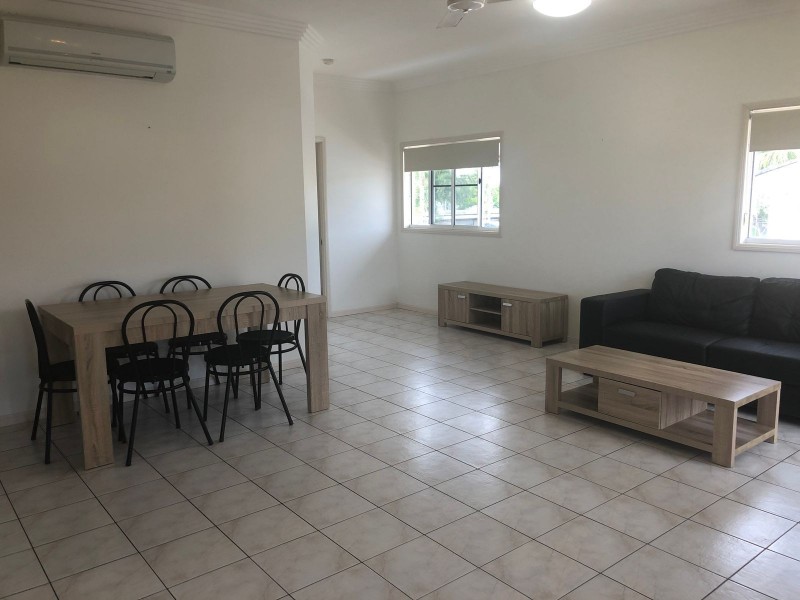 9/178 McLeod Street, Cairns North QLD 4870