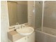 9/178 McLeod Street, Cairns North QLD 4870