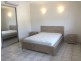 9/178 McLeod Street, Cairns North QLD 4870