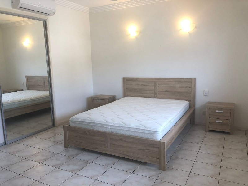 9/178 McLeod Street, Cairns North QLD 4870
