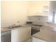 9/178 McLeod Street, Cairns North QLD 4870