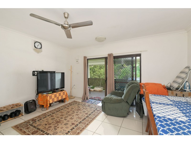 4/11 Mintaro Crescent, Woree QLD 4868