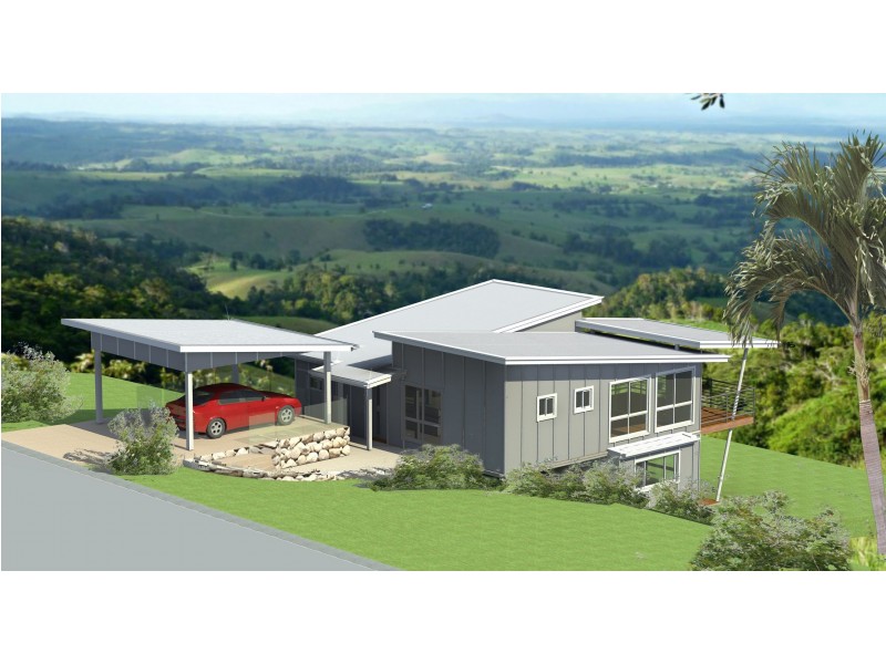 15 Oceanview Place, Mooroobool QLD 4870