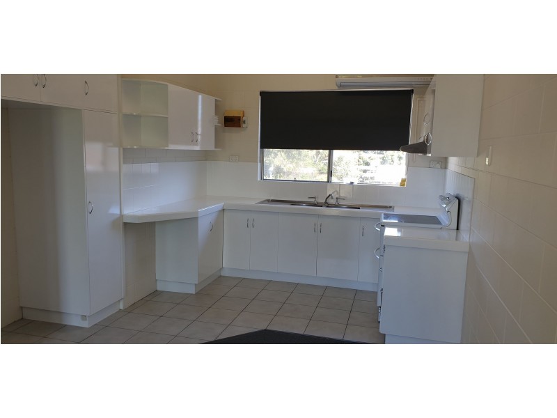 9/171-173 Buchan Street, Bungalow QLD 4870