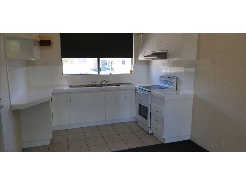 9/171-173 Buchan Street, Bungalow QLD 4870