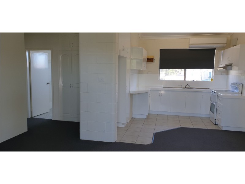 9/171-173 Buchan Street, Bungalow QLD 4870