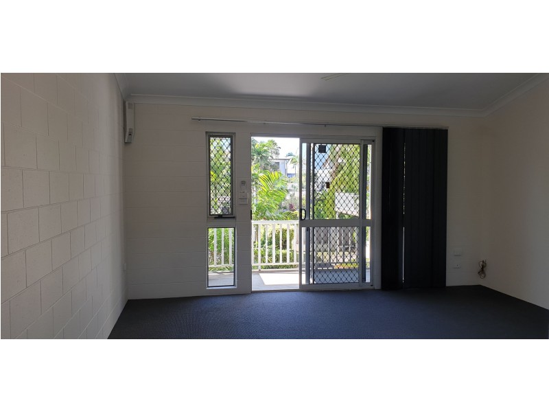 9/171-173 Buchan Street, Bungalow QLD 4870