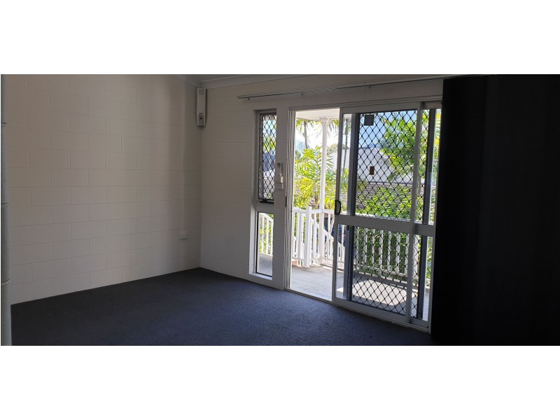 9/171-173 Buchan Street, Bungalow QLD 4870