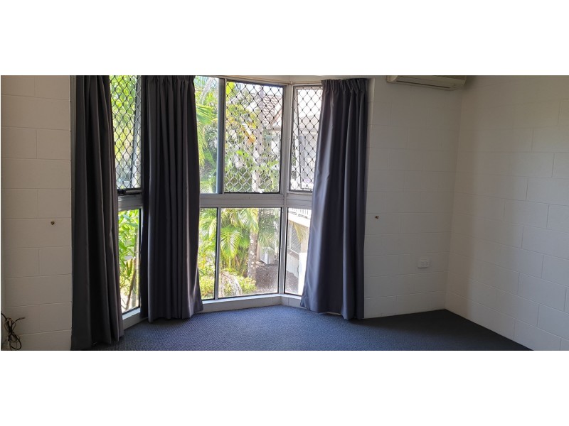 9/171-173 Buchan Street, Bungalow QLD 4870