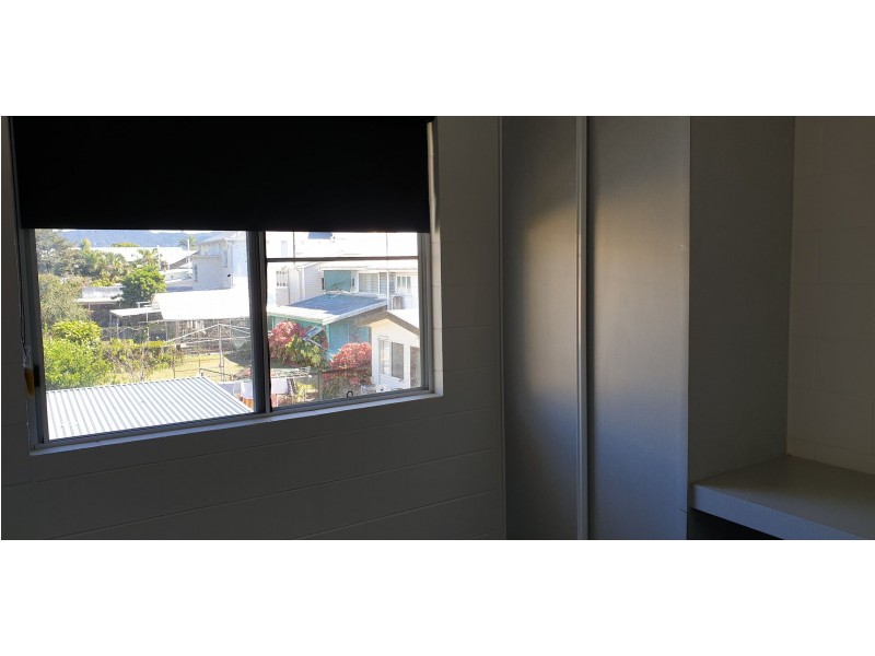 9/171-173 Buchan Street, Bungalow QLD 4870