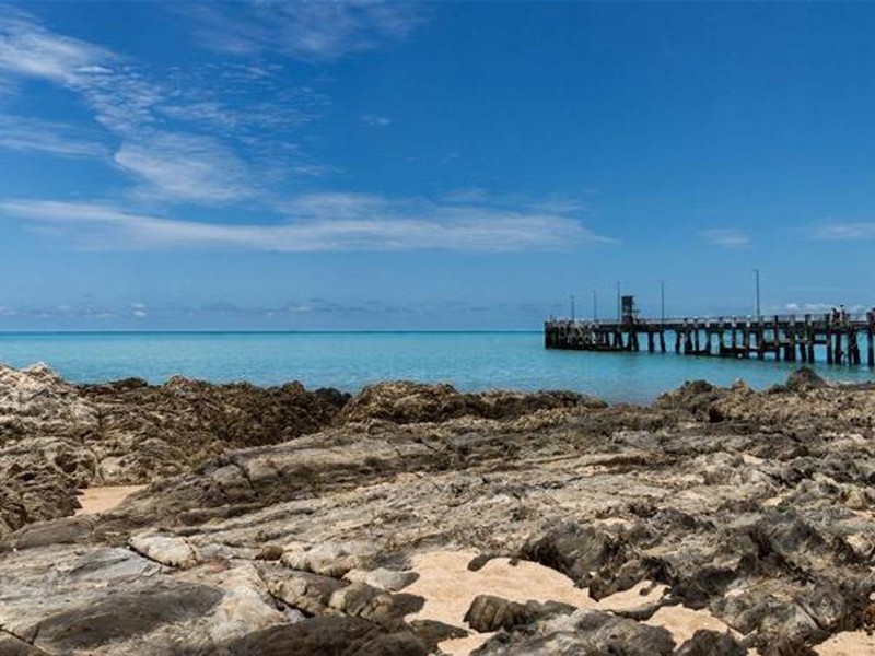 9/21-25 Cedar Road, Palm Cove QLD 4879